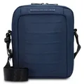 Produktbild: Porsche Design Roadster Umhängetasche 20 cm  blau