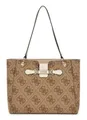 Produktbild: Guess Schultertasche Noel Tote