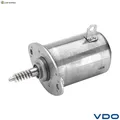 Produktbild: STELLELEMENT EXZENTERWELLE (VARIABLER VENTILHUB) A2C59515105 FÜR BMW 3/E91/E90
