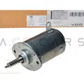 Produktbild: VDO A2C59515105 Stellelement Exzenterwelle für BMW 1er 3er 5er 6er 7er X1 X3 X5