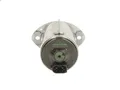 Produktbild: Steuerventil, Nockenwellenverstellung VDO A2C59515105