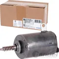 Produktbild: VDO STELLELEMENT EXZENTERWELLE passend für BMW 1er E81 3er E90,91,92,93 5er E60