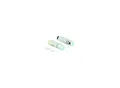 Produktbild: Grohe Stossdämpfer 49535 für Cube Ceramic WC-Sitz SoftClose (49535000)