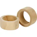 Produktbild: Company 564880 Serviettenhalter aus Holz 6