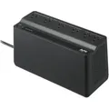 Produktbild: BN450M-CA neu