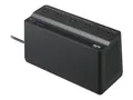 Produktbild: APC BN450M-CA UPS II price incl VAT 3 yr warranty* B2B