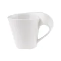 Produktbild: Villeroy & Boch New Wave Espresso Obertasse 0,08 L New Wave 1024841425