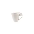 Produktbild: Villeroy & Boch NewWave Caffè Espresso Obertasse 80 ml Porzellantasse