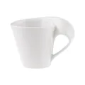Produktbild: Villeroy & Boch New Wave Espresso Obertasse 0,08 L
