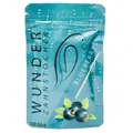 Produktbild: Wunder Zahnstocher mit Geschmack - Refill Pack - Blaubeere