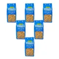 Produktbild: Rapunzel Dinkel-Spirelli hell aus Deutschland, 6er Pack (6 x 500 g)