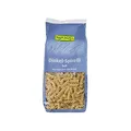 Produktbild: Rapunzel - Dinkel-Spirelli hell aus Deutschland - 500g
