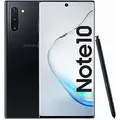 Produktbild: Samsung Galaxy Note10 SM-N970F, 16 cm (6.3
