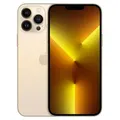 Produktbild: Apple iPhone 13 Pro Max, 17 cm (6.7