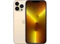 Produktbild: Apple iPhone 13 Pro Max 128GB gold