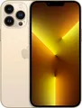 Produktbild: Apple iPhone 13 Pro Max 128GB Gold Neu Ohne Orginaleverpackung