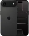 Produktbild: Apple iPhone 17 Air 256GB Schwarz TOP Zustand WIE NEU SONSTIGE MIT OVP SEHR GUT