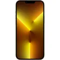 Produktbild: Apple iPhone 13 Pro Max | 128 GB | 5G/LTE | NEU & OVP | Gold