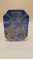 Produktbild: POKEMON 10888 PKM TIN 122 ZACIAN Sammelkartenspiel