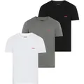 Produktbild: T-Shirt HUGO UNDERWEAR 
