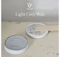 Produktbild: Vintage Paint Effekt-Zusatz JDL Vintage Paint Antique Wax Wachs 35g Möbelwachs Antikwachs, Möbelwachs Natur 35 g, Vintage Paint, Antikwachs