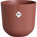 Produktbild: Elho Jazz Rund (19 cm) (2941801970300)