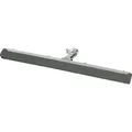 Produktbild: NÖLLE Gummiwischer 45cm Nr.2690.00 Nölle Kehren