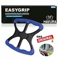 Produktbild: EASYGRIP Aufstehhilfe Aufrichthilfe Standhilfe Aufgrichtgriff für Senioren