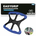 Produktbild: MAVURA EASYGRIP Universelle Aufrichthilfe Standhilfe Aufrichtgriff, mit Antirutschbelag für Senioren & Menschen mit Behinderung