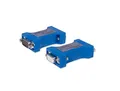 Produktbild: DA-70161 DIGITUS RS-232 zu RS-485 Adapter ~D~