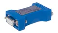 Produktbild: Konwerter/Adapter RS232 do RS485 DA-70161