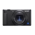 Produktbild: Sony Vlog-Kamera ZV-1a schwarz