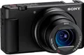 Produktbild: SONY Kompaktkamera 