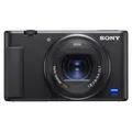 Produktbild: Sony ZV-1A ZV1AB.CE3