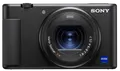 Produktbild: Sony ZV-1 Vlog ZV1AB.CE3