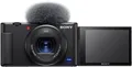 Produktbild: Sony ZV-1