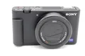 Produktbild: Sony ZV-1A  DIGITALKAMERA mit Zeiss Vario-Tessar T*