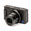 Produktbild: Sony ZV-1A Kamera