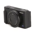 Produktbild: Sony ZV-1A Kamera