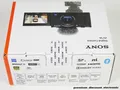 Produktbild: Sony ZV-1A ZV-1 A Digitalkamera 20,1MP Vlogging Kamera NEU & OVP