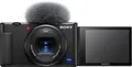 Produktbild: Sony ZV-1 Vlog | Kompaktkameras