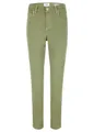 Produktbild: ANGELS Stretch-Jeans ANGELS JEANS CICI light khaki used 178 3400.5415