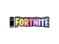 Produktbild: PALADONE PRODUCTS PP14512FO Fortnite Logo Leuchte