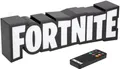 Produktbild: Gadget - Fortnite: Paladone - Logo Light (Lampada) -D- Paladone