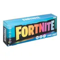 Produktbild: Paladone Fortnite RGB-Logo-Lampe mit Farbwechsel, offiziell one size, Multi