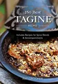 Produktbild: 150 Best Tagine Recipes: Includes Reci..., Crocker, Pat