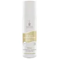 Produktbild: Bioturm Face Re-Aktiv Gesichts-Creme Nr. 44
