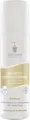 Produktbild: BIOTURM Re-Aktiv Gesichtscreme 75 ml
