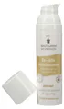 Produktbild: BIOTURM Re-Aktiv Gesichtscreme Nr.44 75ml PZN 12309079