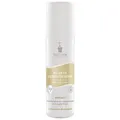 Produktbild: BIOTURM Re-Aktiv Gesichtscreme 75 ml